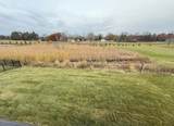 2590 Kenwood Avenue - Photo 29