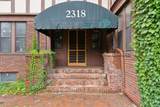2318 1st Avenue - Photo 4