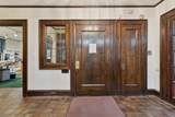 2318 1st Avenue - Photo 5
