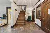 2318 1st Avenue - Photo 6