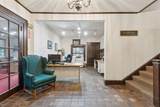 2318 1st Avenue - Photo 7