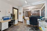 2318 1st Avenue - Photo 8