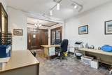 2318 1st Avenue - Photo 9