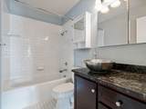 19 1st Street - Photo 10