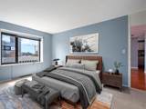 19 1st Street - Photo 11