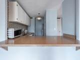 19 1st Street - Photo 5