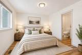 1331 118th Avenue - Photo 13