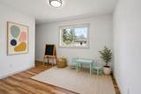 1331 118th Avenue - Photo 17