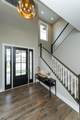 2764 Scenic Point Drive - Photo 10