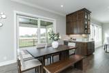 2764 Scenic Point Drive - Photo 21