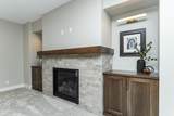 2764 Scenic Point Drive - Photo 47