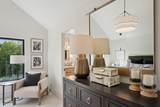 705 Ensconced Way - Photo 108