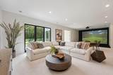705 Ensconced Way - Photo 110