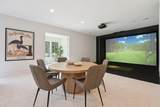 705 Ensconced Way - Photo 120