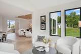 705 Ensconced Way - Photo 59