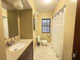 228 Haven Street - Photo 10