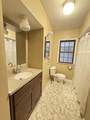 228 Haven Street - Photo 11