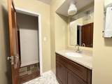 228 Haven Street - Photo 12