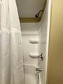 228 Haven Street - Photo 13
