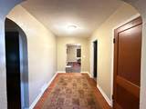 228 Haven Street - Photo 14