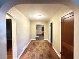 228 Haven Street - Photo 15