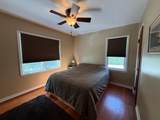 228 Haven Street - Photo 17