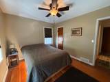 228 Haven Street - Photo 18