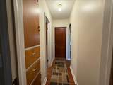 228 Haven Street - Photo 19