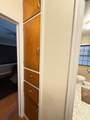 228 Haven Street - Photo 20