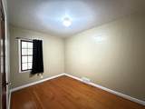 228 Haven Street - Photo 21