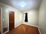 228 Haven Street - Photo 22
