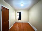 228 Haven Street - Photo 23