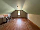 228 Haven Street - Photo 24