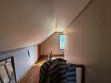 228 Haven Street - Photo 25
