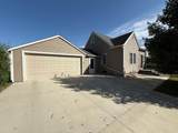 228 Haven Street - Photo 26