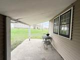 228 Haven Street - Photo 27