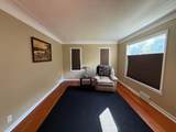 228 Haven Street - Photo 8