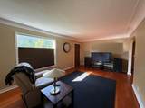 228 Haven Street - Photo 9