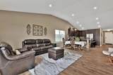 9163 67th Street - Photo 15