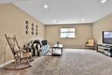 9163 67th Street - Photo 16