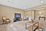 9163 67th Street - Photo 17