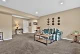 9163 67th Street - Photo 18