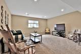 9163 67th Street - Photo 19
