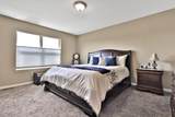 9163 67th Street - Photo 21