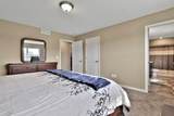 9163 67th Street - Photo 22