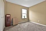 9163 67th Street - Photo 24