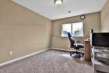 9163 67th Street - Photo 27