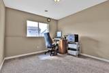 9163 67th Street - Photo 28