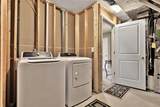 9163 67th Street - Photo 31