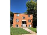 3311 Fremont Avenue - Photo 1
